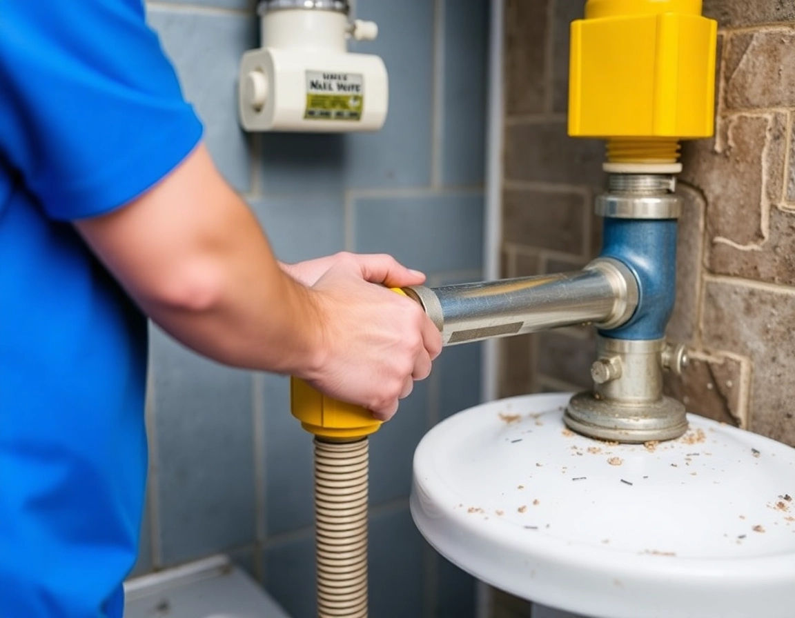 Plumbing_Services_home_h2Image_0afIJmvdF Plumbing_Services_home_h2Image_0afIJmvdF